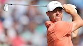 U.S. Open Day 1 Winners, Losers: Rory McIlroy, Patrick Cantlay lead; Phil Mickelson falters