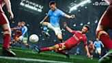 EA Sports FC 25 Brings 'Rush' Football To Xbox This September