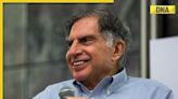 Ratan Tata's company enters telecom again, inks deal with BSNL worth Rs..., internet speed will be...