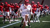 UNM football: Three things I liked, one thing I didn't from the Lobos' spring game