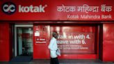 Explained: Why RBI Stopped Kotak Mahindra Bank From Onboarding New Customers Online