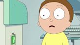 MultiVersus: confirman que Morty será un personaje "Experto"