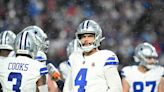 Dallas Cowboys at Miami Dolphins picks, predictions, odds: Who wins NFL Week 16 game?