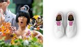 Loci Restocks Sneaker Collaboration With Nicki Minaj by Popular Demand