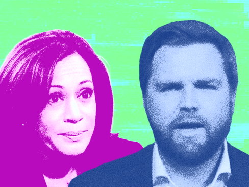 It wasn't just a single rant about "childless cat ladies." Here are 12 other times JD Vance disparaged people who "don't have kids."