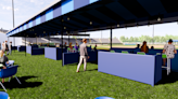 What's new for Lake Monsters fans this summer? Ballpark has new seating, food and drinks