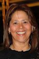 Anna Deavere Smith