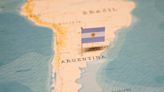 Argentina’s YPF seeks Energy Transfer funding for key oil pipeline