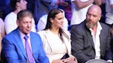WWE Starts Post-Vince McMahon Era With Strong Q2 Numbers; Co-CEO Stephanie McMahon Lauds Father As “True Founder And...