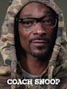 Coach Snoop