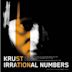 Irrational Numbers, Vol. 4