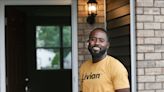 How one Louisville realtor is helping African immigrants build generational wealth