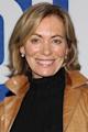 Kerry Armstrong