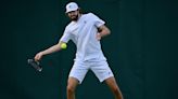 Newport Open 2024: Opelka becomes lowest-ranked semifinalist in ATP Tour history