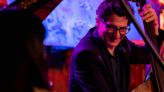 Chelsea Music Festival to Present PATITUCCI & FRIENDS and More in June