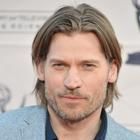 Nikolaj Coster-Waldau