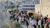 Israel promete represalias tras ataque en Altos del Golán • Once Noticias