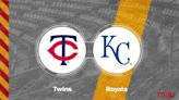 Twins vs. Royals Predictions & Picks: Odds, Moneyline - May 27