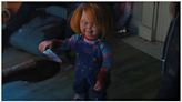 Chucky Season 3 Episode 5 Release Date & Time on Syfy & Peacock