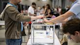 Elecciones en Francia: Hoy, segunda vuelta de votos