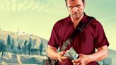 Grand Theft Auto 5 Surpasses 200 Million Units Sold