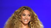 Beyoncé revela el arte de su nuevo álbum “Renaissance”