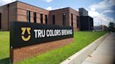 TRU Colors Brewing founder says social mission was effective. Why is it closing?