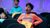 Rancho Cucamonga student reaches National Spelling Bee finals