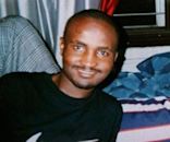 Killing of Amadou Diallo