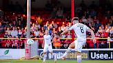 Shelbourne FC vs Dundalk FC Prediction: Shelbourne continues to impress in the league