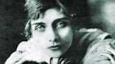 “Una mujer inmensa, acallada por esta sociedad”: obra muestra a la poeta Teresa Wilms Montt más allá de sus “amores” - La Tercera