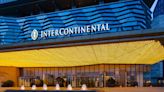 InterContinental Hotels cotiza con descuento frente a sus iguales