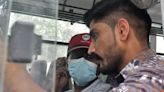 Indian court allows police to quiz Muslim journalist over 2018 tweet
