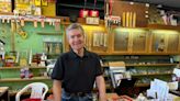 Dumont Hardware Owner Closing Up Shop Reflects On 78 Years Of Business