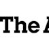 The Athletic