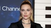 Evan Rachel Wood denies allegation that she manipulated Marilyn Manson accuser