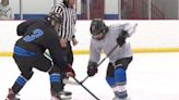 Why hundreds of youth hockey players are in Palm Beach Co.