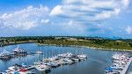 Tiong Nam Hospitality Group Expands Into Marina Industry With Pinetree Marina & Resort Puteri Harbour