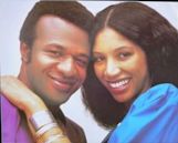 Womack & Womack