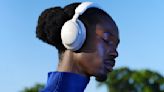 Bose QuietComfort Ultra Headphones, Earphones bring ultimate ANC & audio