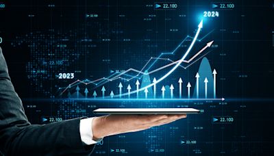 Reasons to Add Consolidated Edison (ED) to Your Portfolio Now