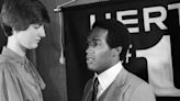 O.J. Simpson: From 'beloved' to 'no great loss'