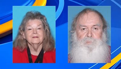 Jefferson County Coroner’s Office asks for public’s help finding families of 2 deceased