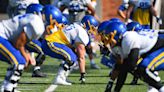 How to watch, what to know about South Dakota State football vs. UC-Davis