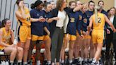 Blugold women's basketball camps teach more than just the game