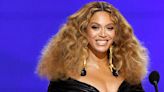 Beyonce’s ‘Renaissance’ Bows at No. 1 on Billboard 200 With Year’s Biggest Debut by a Woman