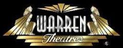 Warren Theatres