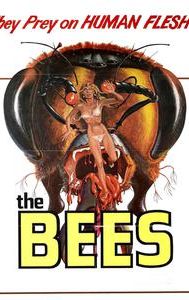 The Bees (film)
