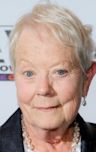 Annette Crosbie