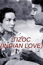 Tizoc (film)